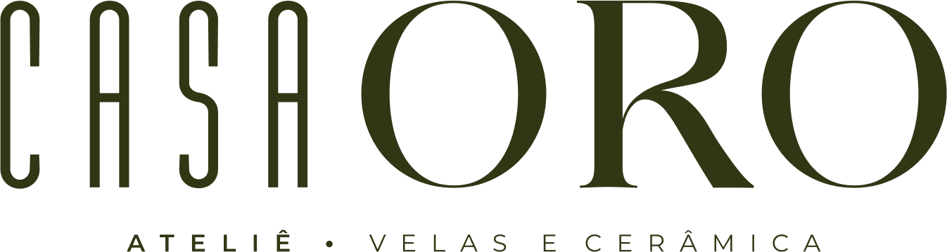 Casa Oro