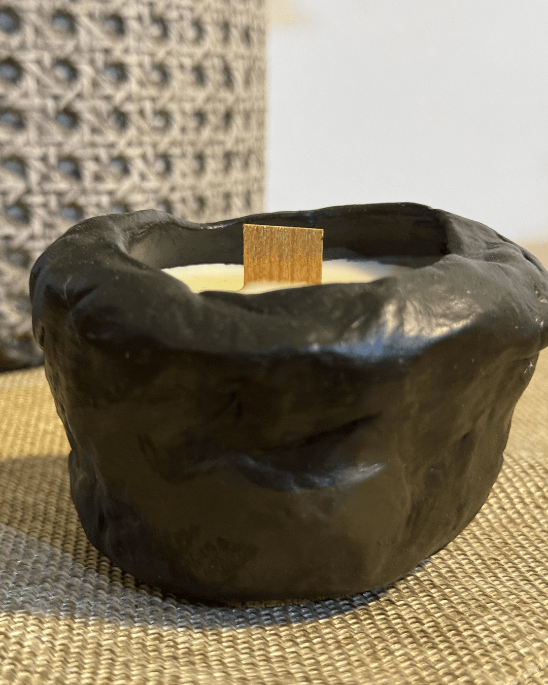 Pedra Âmago